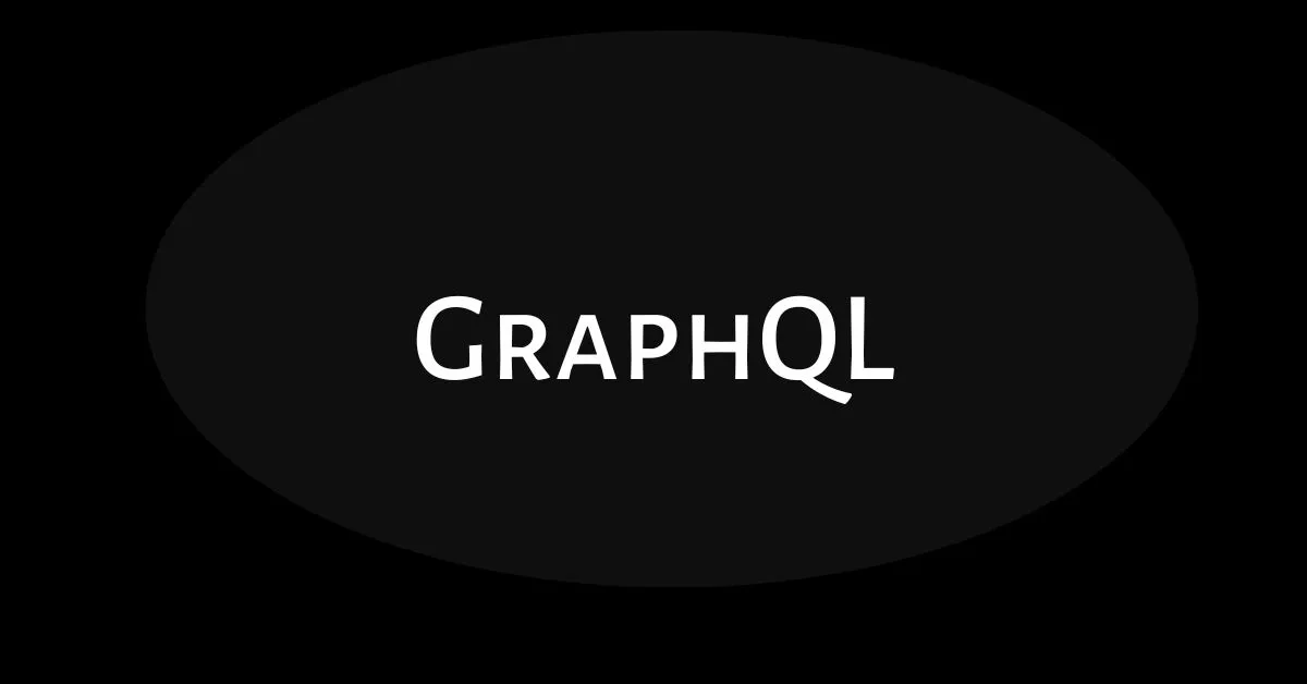 What-Is-GraphQL