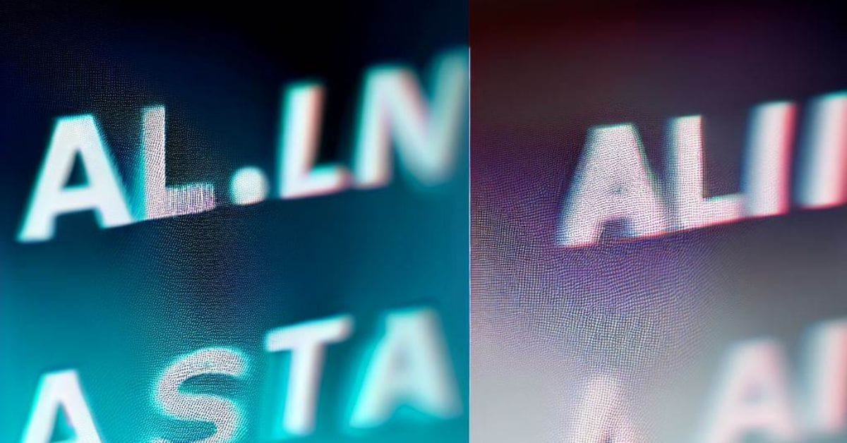 Anti-Aliasing In CSS