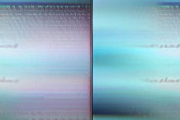Anti-Aliasing In CSS