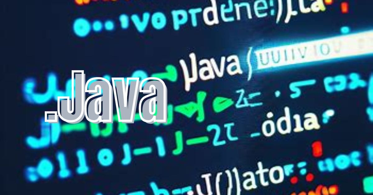 Java