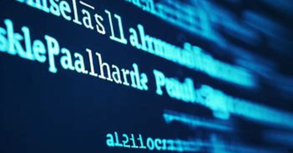 PowerShell Parsing HTML