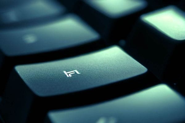 java, Basic Keyboard Input, Input Keyboard in Java