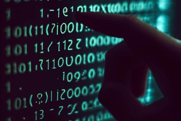 java, Reading Numeric Input, Input Keyboard in Java