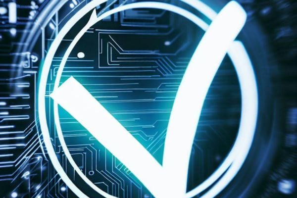 java, Input Validation, Input Keyboard in Java