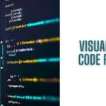 Visual Studio Code for Java