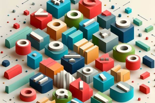 Integer Values in Java