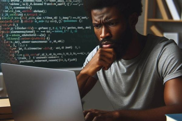 Integer Values in Java