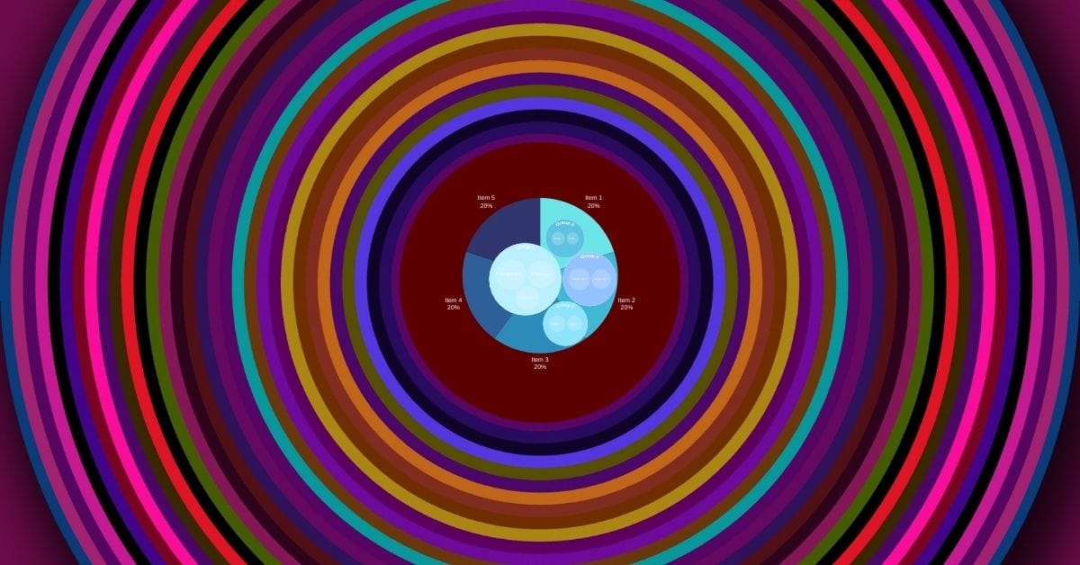CSS Mask Animation