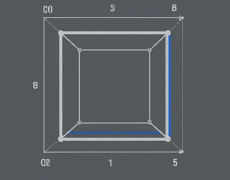 The CSS Box Model is a fundamental concept in web design that governs how elements are structured and displayed on a webpage. 