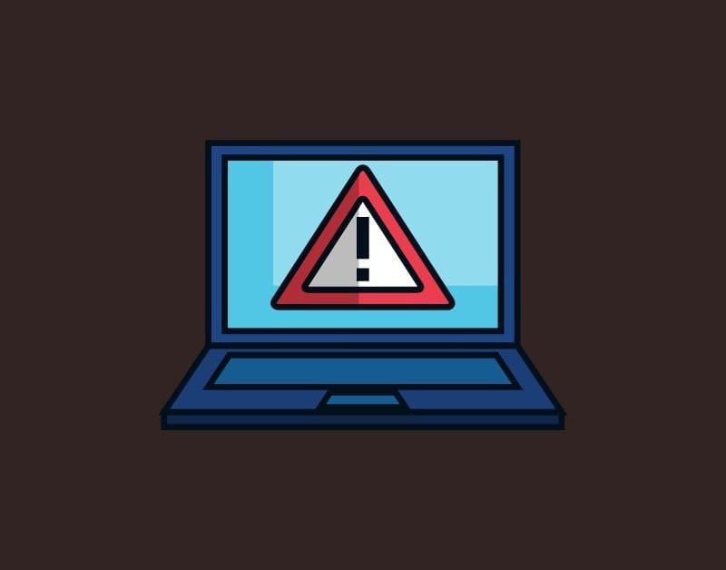 CSS Injection is a web security vulnerability that occurs when an attacker can inject malicious CSS (Cascading Style Sheets) code into a web application.