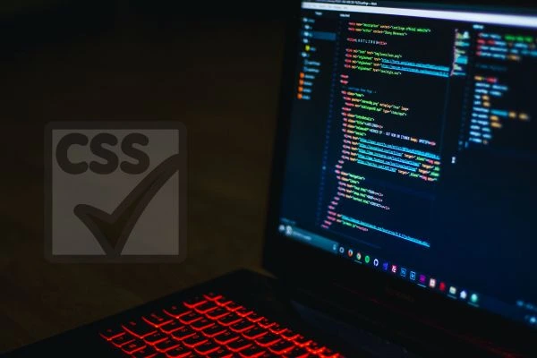 Consistently reviewing and updating your CSS helps maintain high performance over time.
Performance Tools: Use tools like Google Lighthouse and PageSpeed Insights to monitor CSS impact on page load time.
Ongoing Optimization: Regularly audit and update CSS as new styles are added or old ones become redundant.