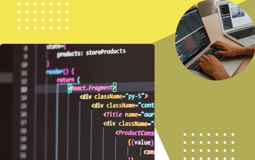 The startsWith() A method in JavaScript checks whether a string begins with a specific sequence of characters. It returns a boolean: true if it starts with the given substring, and false otherwise.

It’s case-sensitive, supports an optional position parameter, and is available in all modern JavaScript environments (since ES6/ES2015).