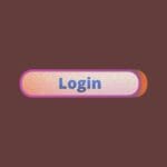 Simple Login Form Using HTML, CSS, and JavaScript