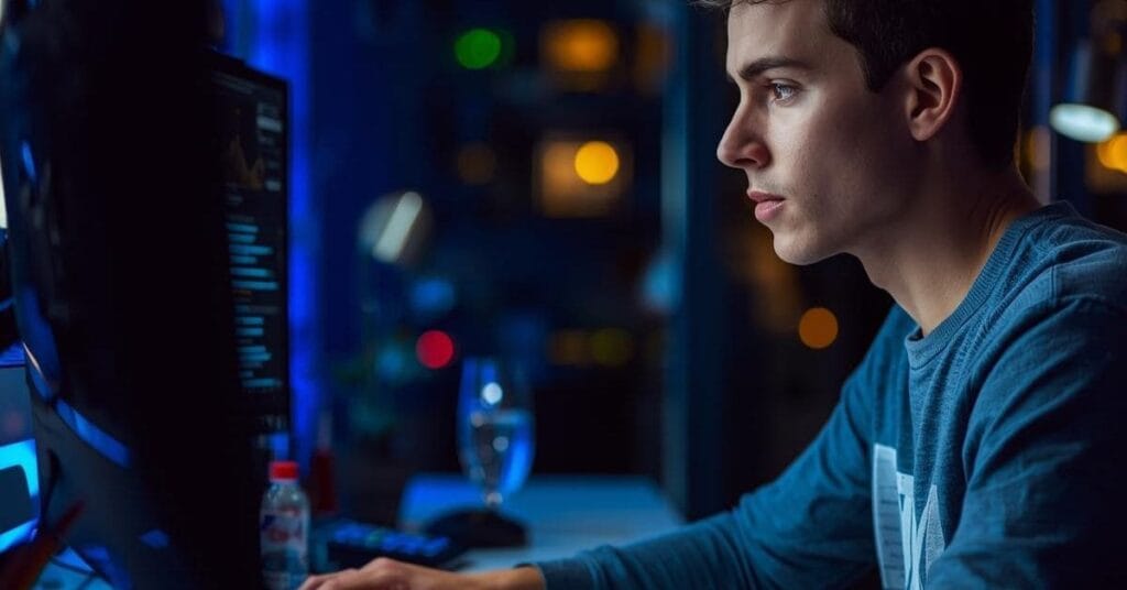 JavaScript comes with many built-in array methods that make your life easier — whether you want to modify data, filter values, loop through items, or calculate totals.
But still, many beginners get confused about what each method actually does and when to use it.