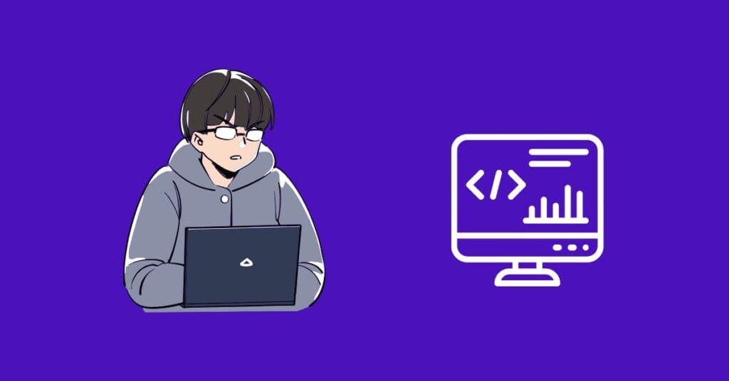 Choosing between DevOps, Machine Learning (ML), and Full Stack Development is one of the most confusing decisions for anyone entering or switching careers in tech. With AI hype, cloud adoption, and startup growth happening simultaneously, the question is no longer what pays more, but what will survive and grow long‑term.