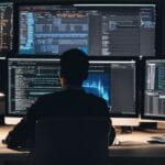 add() Method in Java