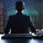 Java Development for Minecraft