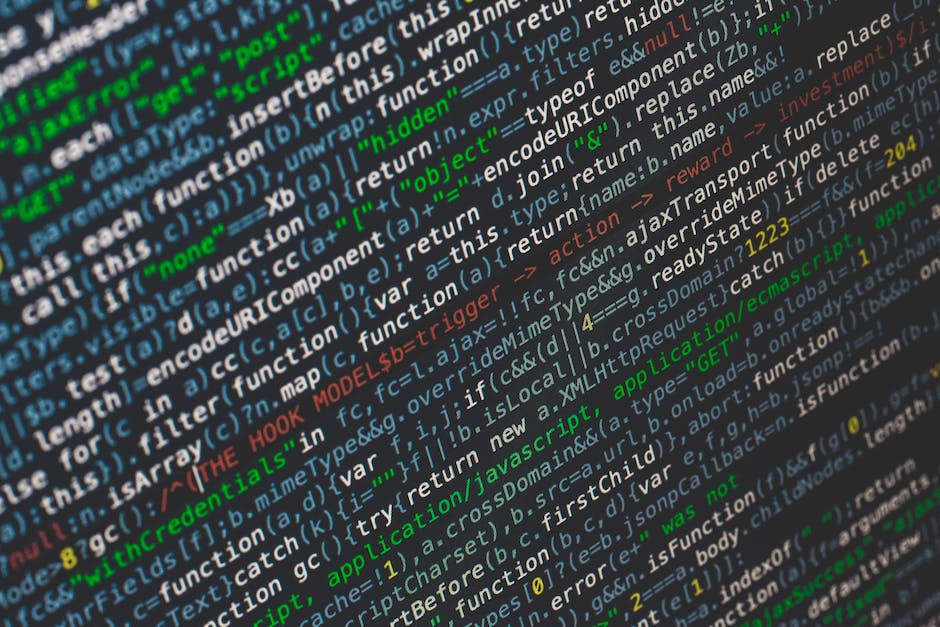 Image depicting various Java libraries for building RESTful clients