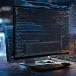 Mastering Java: How to Add Method