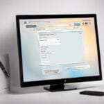 Java GUI