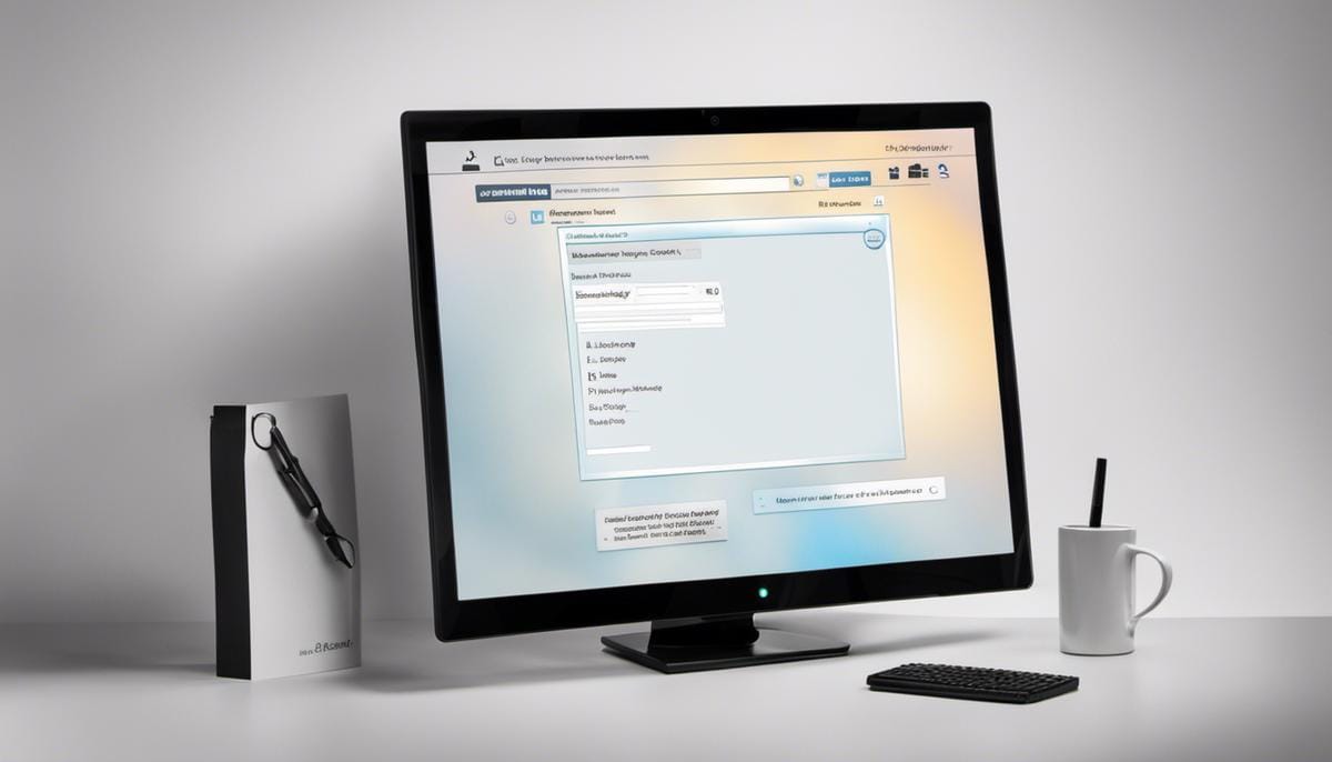 Java GUI