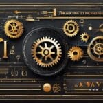 Unraveling the Java Util Package in Java Classes