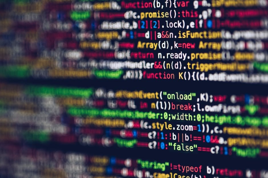 An image illustrating JavaScript indexing with arrays and strings.