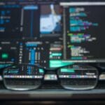 Javascript Indexing