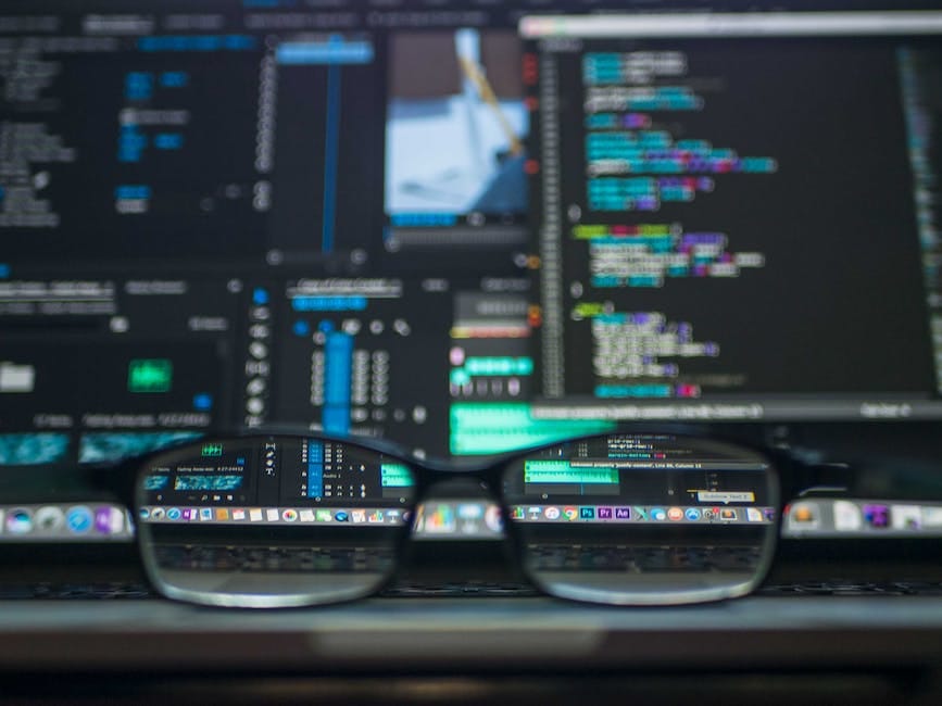 Javascript Indexing