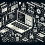 JavaScript Injection