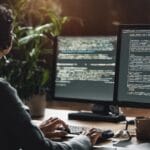 Obfuscate JavaScript