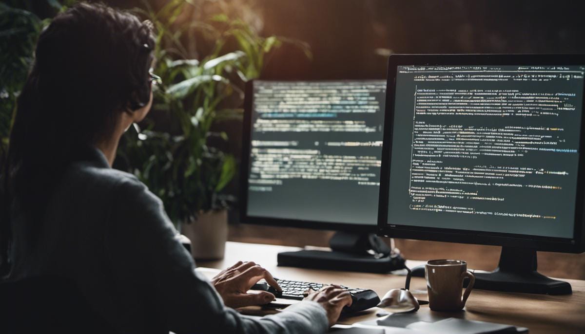 Obfuscate JavaScript