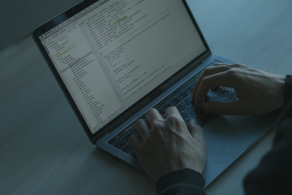 Image depicting JavaScript Indexing with examples and code snippets.