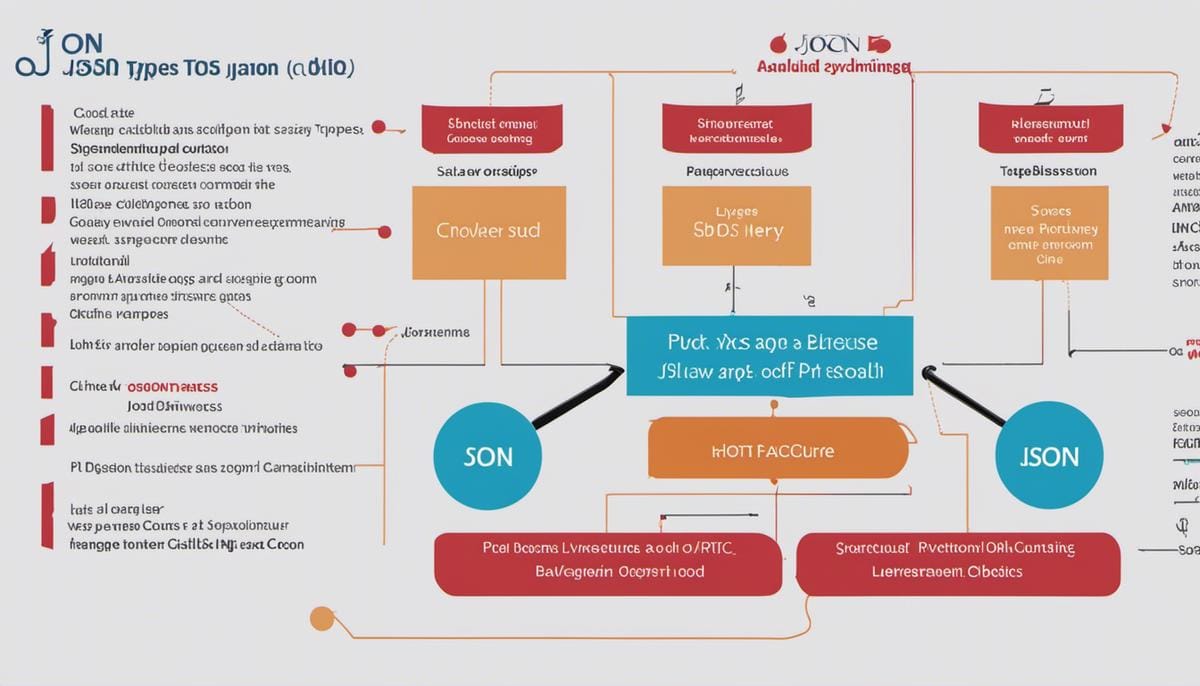 JSON Parsing with JavaScript