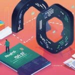Node-HTML