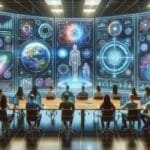 Using OpenAI for Data Analysis and Visualization