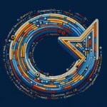 PowerShell Do-While Loop