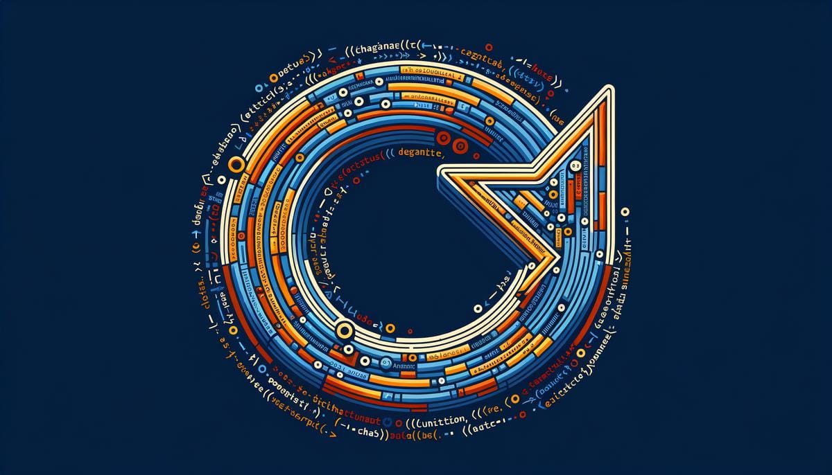 PowerShell Do-While Loop