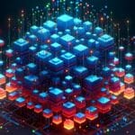 Hashtable in PowerShell