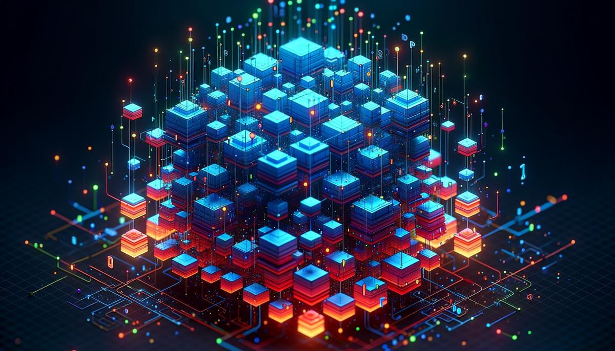 Hashtable in PowerShell