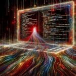 Runtime Errors