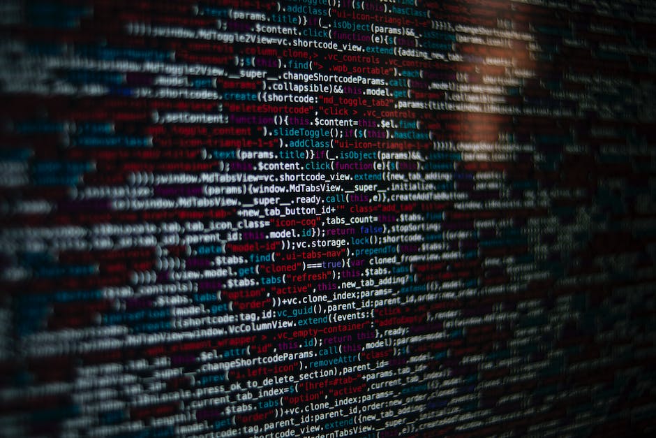 An image representing understanding JavaScript obfuscation