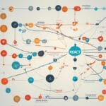 React Hooks