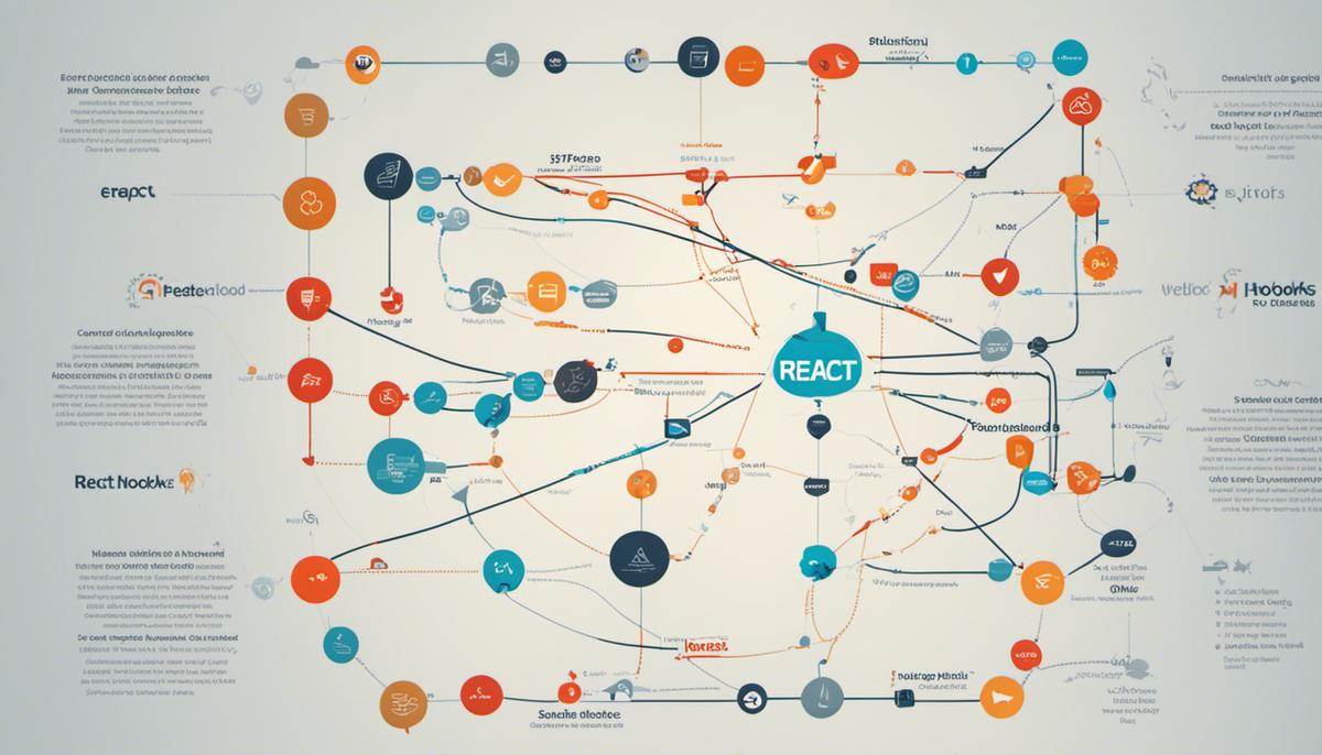React Hooks